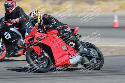 media/Nov-09-2024-2WTD (Sat) [[694fc593b7]]/Group C/Skid Pad/